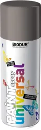 emalia-uniw-spray-400ml-ral-7016-szary-antracyt-mat-biodur
