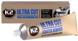 pasta-do-usuwania-rys-ultra-cut-scratch-remover-k2