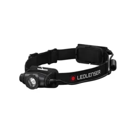 latarka-czolowa-ledlenser-500-lm-led-h5r-core-czarna