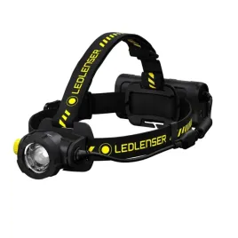 latarka-czolowa-ledlenser-h15r-work-2500-lumenow-250m