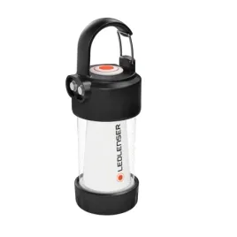 latarka-wielofunkcyjna-ledlenser-ml4-300lm-wodoodporna-lekka