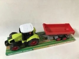 traktor-z-maszyna-rolnicza