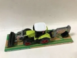 traktor-z-maszyna-rolnicza