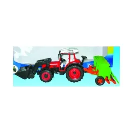 traktor-z-maszyna-rolnicza