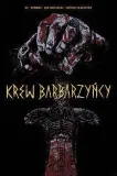 krew-barbarzyncy