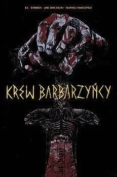 krew-barbarzyncy