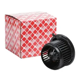 wentylator-wnetrza-dmuchawa-febi-bilstein-106363-audi-seat-vw