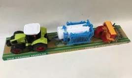 traktor-z-maszyna-rolnicza