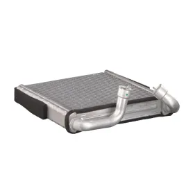 nagrzewnica-ogrzewania-kabiny-febi-bilstein-170413-audi-cupra-man-seat