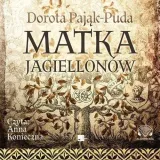 matka-jagiellonow-audiobook