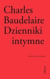 dzienniki-intymne-biedna-belgia