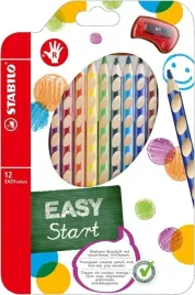 kredki-drewniane-easycolors-r-12-kolorow