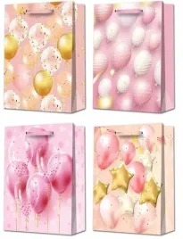 torebka-prezentowa-m-balony