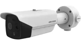 kamera-termograficzna-hikvision-ds-2td2637b-10-p