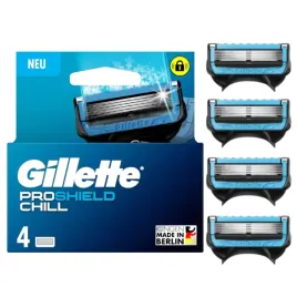 wklady-do-maszynek-gillette-proshield-chill-4-sztuki