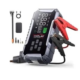 booster-rozruchowy-anflag-7000a-26800mah-z-kompresorem-160-psi