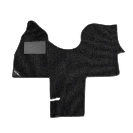 wykladzina-kabinowa-dywan-brunner-mercedes-benz-sprinter-07-2006-06-2014