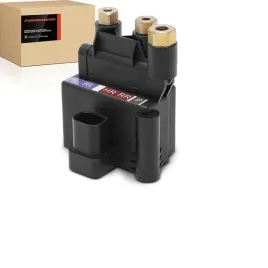 blok-zaworow-z-zawieszeniem-pneumatycznym-frankberg-apmasv202307108