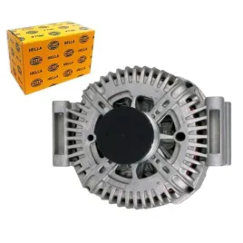 alternator-hella-8el-012-430-201-mercedes-benz-ca2038ir-sprinter-vito