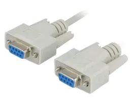kabel-d-sub-9pin-gniazdoz-obu-stron-dl-2m-polaczenie-1-1-x1szt