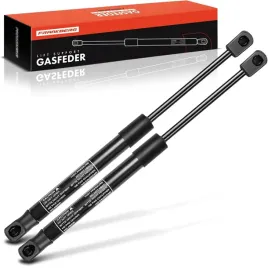 sprezyny-gazowe-maski-silnika-frankberg-range-rover-evoque