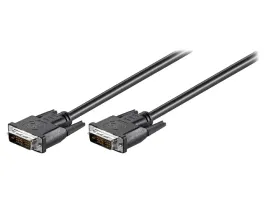 kabel-dvi-d-18-1-wtykz-obu-stron-2m-czarny-x1szt