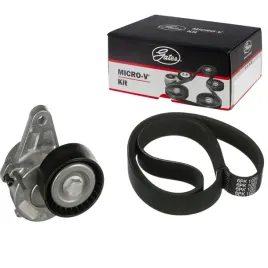 zestaw-paska-klinowego-wielorowkowego-gates-k026pk1028-audi-cupra-seat