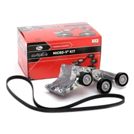 zestaw-paska-klinowego-wielorowkowego-gates-k015pk1745-mercedes-benz