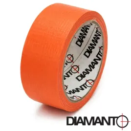 tasma-tynkarska-mocna-pomaranczowa-38mm-x-20y-diamanto