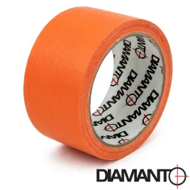 tasma-tynkarska-mocna-pomaranczowa-48mm-x-20y-diamanto