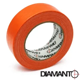 tasma-tynkarska-mocna-pomaranczowa-38mm-x-50y-diamanto