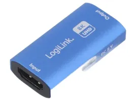 kabel-hdmi-gniazdo-x2usb-c-gniazdo-hdmi-2-1-4k8khdr-x1szt