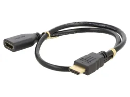 kabel-hdmi-gniazdohdmi-wtyk-hdmi-2-0high-speed-ethernet-x1szt