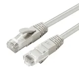 microconnect-cat6a-utp-2m-grey-lszh