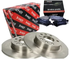 daco-tarcze-klocki-tyl-opel-astra-h-zafira-b-278mm