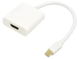 kabel-hdmi-gniazdomini-displayport-wtyk-displayport-1-2-x1szt