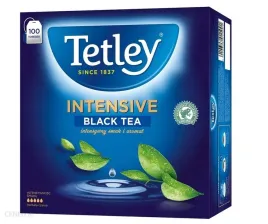 herbata-czarna-ekspresowa-tetley-intensive-black-100szt