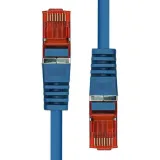 proxtend-cat6-f-utp-cu-lszh-ethernet