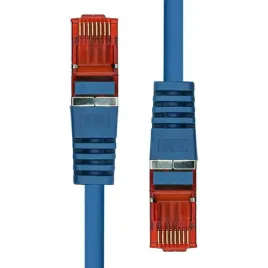 proxtend-cat6-f-utp-cu-lszh-ethernet