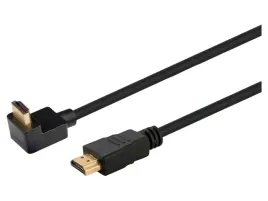 kabel-hdmi-wtykhdmi-wtyk-90-gora-dol-dl-15m-czarny-30awg-x1szt