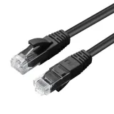 microconnect-cat6a-utp-1-5m-black-lszh