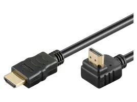 kabel-hdmi-wtykhdmi-wtyk-90-gora-dol-3darchdcp-5m-czarny-x1szt