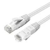 microconnect-cat6a-utp-5m-white-lszh