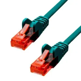 proxtend-cat6-u-utp-cca-pvc-ethernet