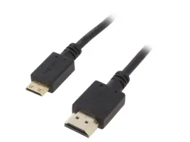 kabel-hdmi-wtykmini-hdmi-wtyk-pvc-3d4karcuhd-2160p-18m-x1szt