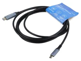 kabel-hdmi-wtykusb-c-wtyk-hdmi-2-0thunderbolt-3usb-3-1-x1szt
