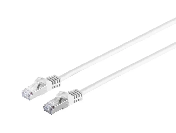 microconnect-cat7-s-ftp-network-cable