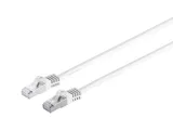 microconnect-cat7-s-ftp-network-cable