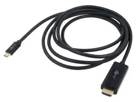 kabel-hdmi-wtykusb-c-wtyk-pvc-hdmi-2-0usb-3-1-2m-czarny-x1szt