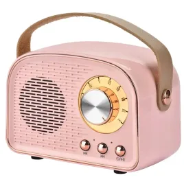 przenosne-kuchenne-radio-fm-bluetooth-retro-usb-sd-aux-mp3-na-akumulator